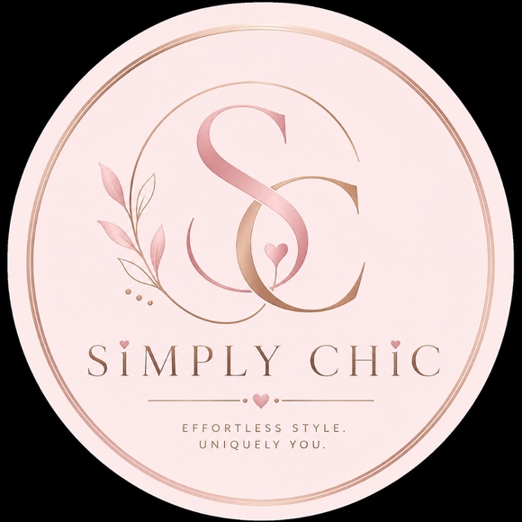 simplychic_2
